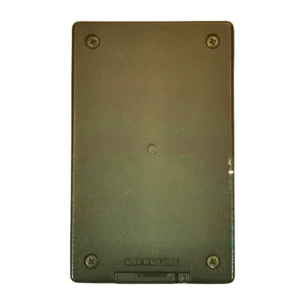 Pioneer Axd7271