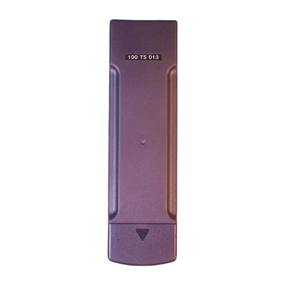 Triax Sr 4003/4006