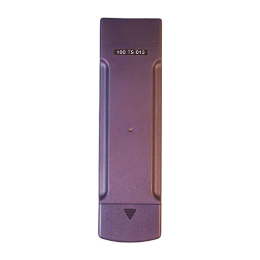 Triax Sr 4003/4006