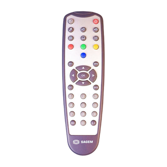 Sagem