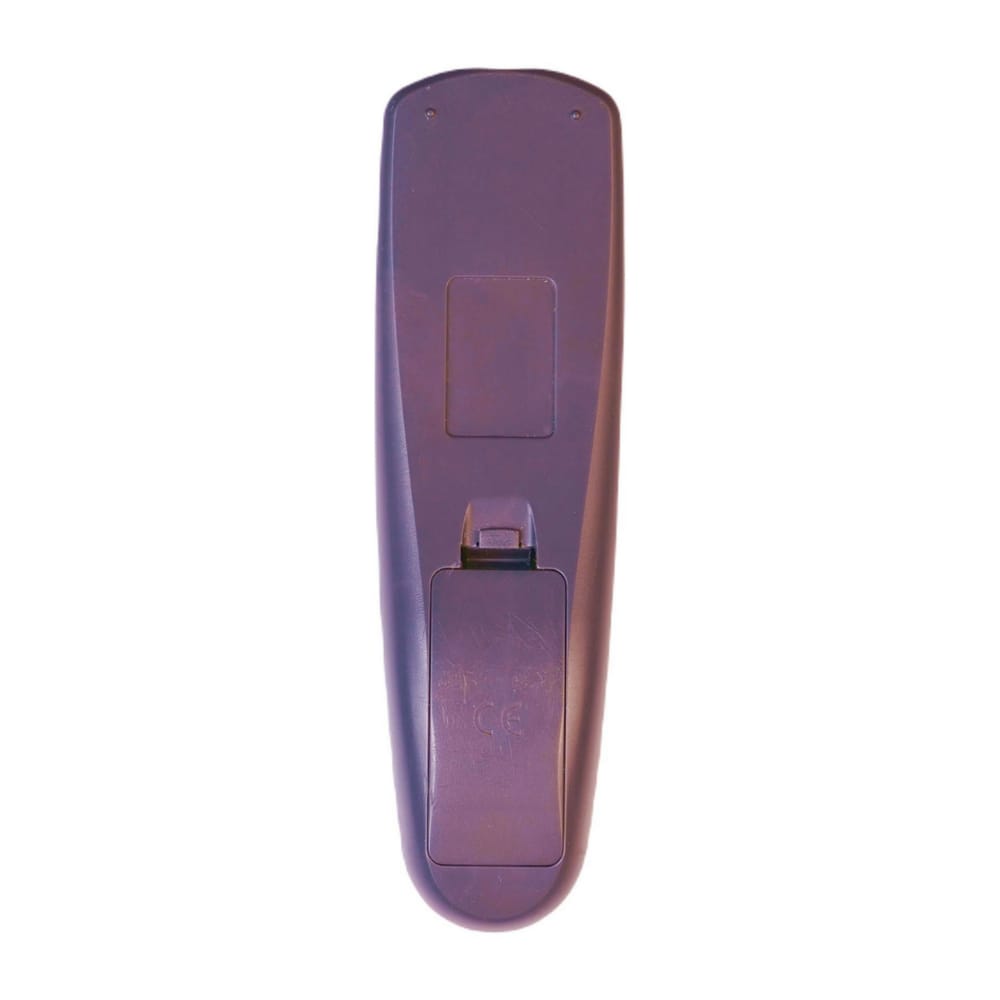 Sagem