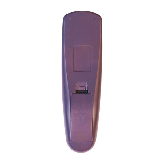 Sagem