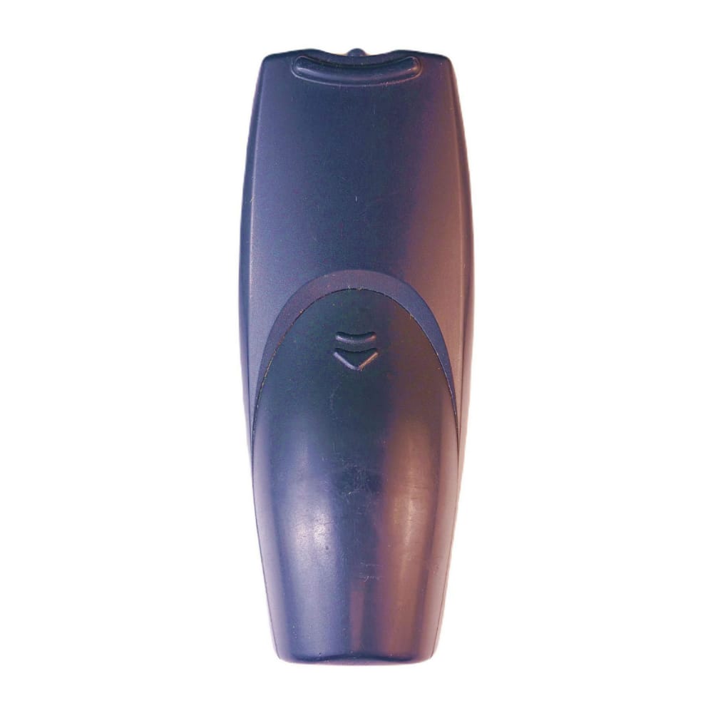 Force Urc-39100B00