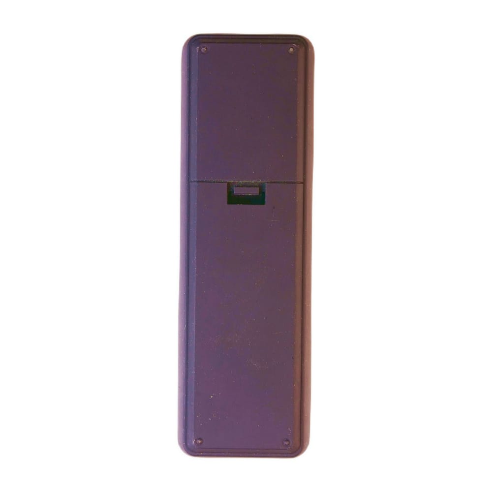 Viasat Urc176001-01R00