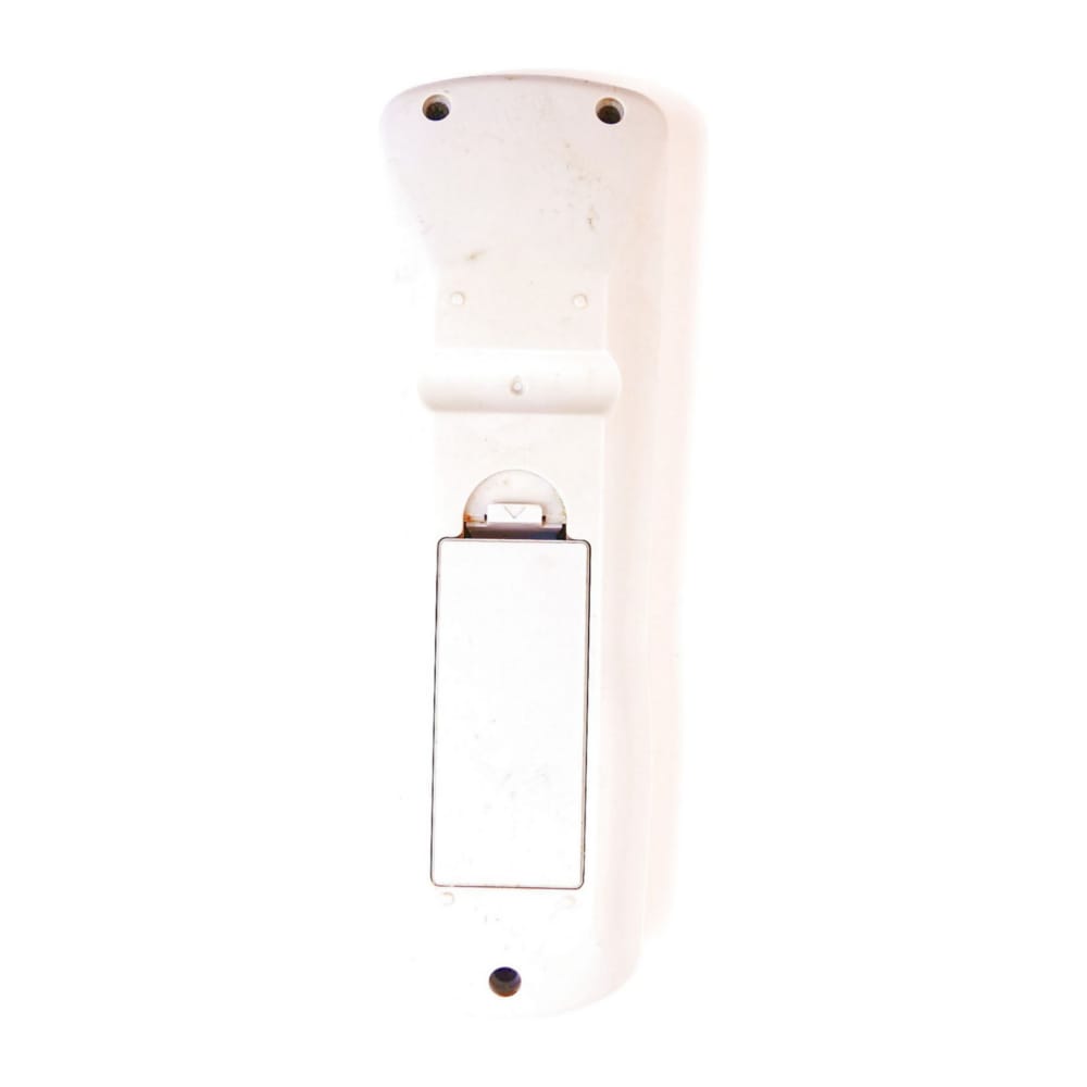 Jvc 6711R1P037A Vcr Tv