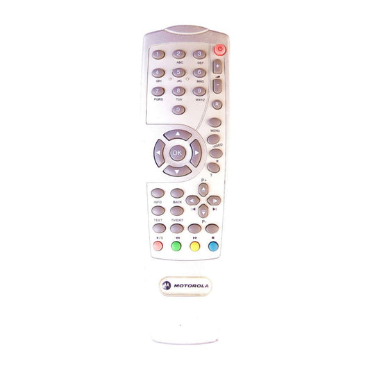 Motorola Kca-5020110127R1A2807F