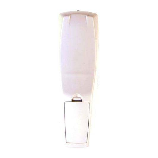 Motorola Kca-5020110127R1A2807F