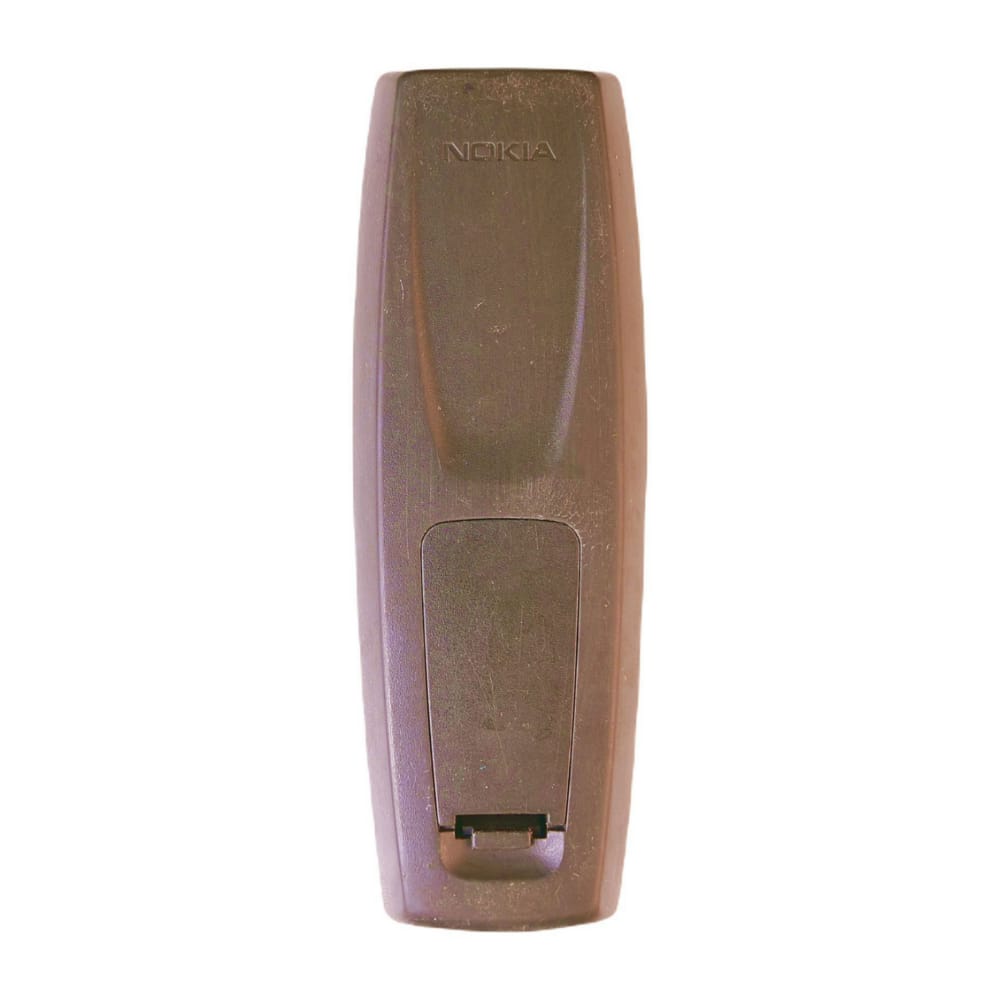 Nokia Nok 262586551