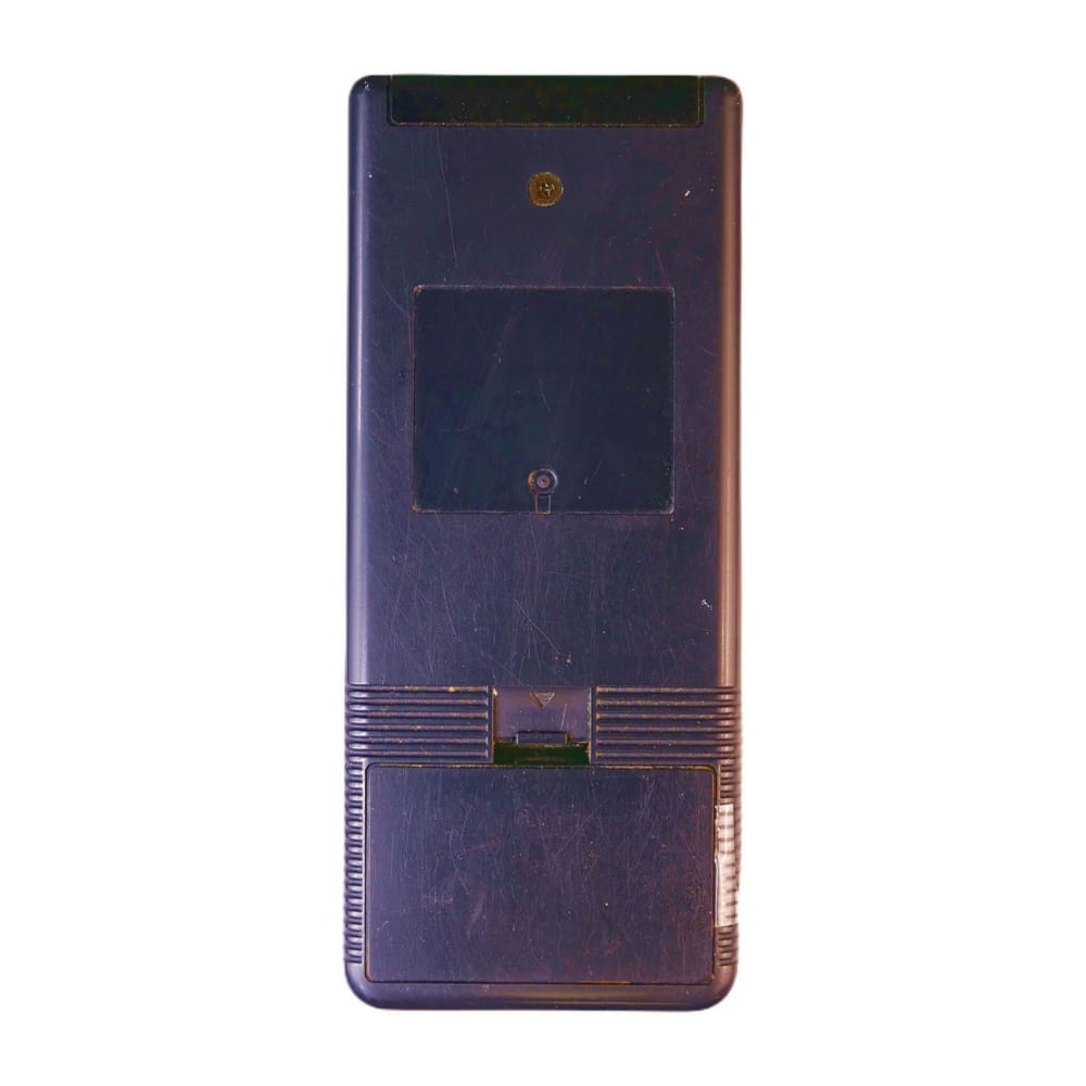 Sanyo A08014
