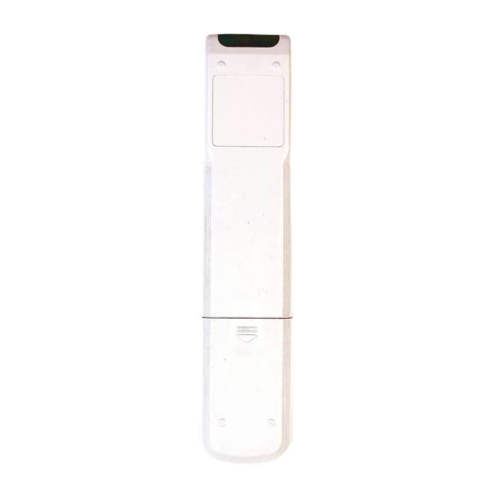 Sony Rmt-V406 Video