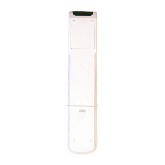 Sony Rmt-V406 Video
