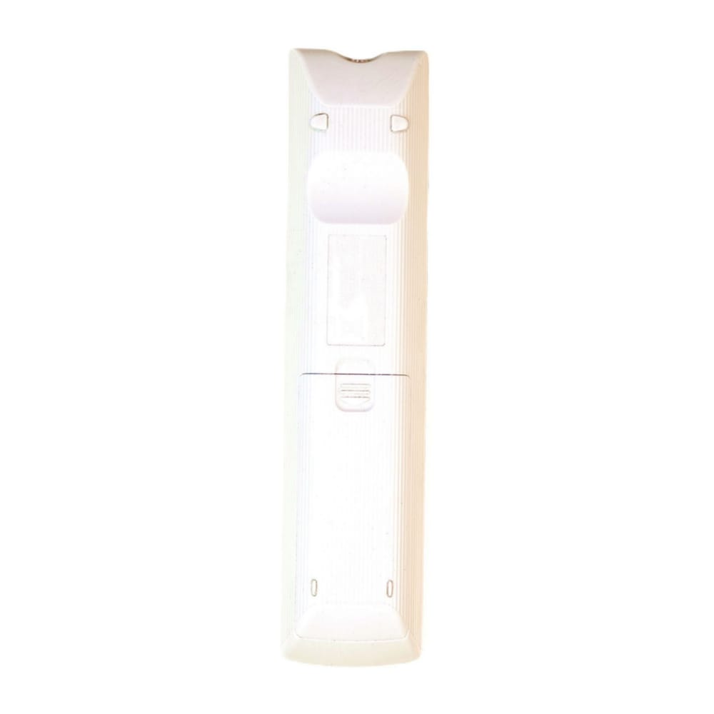Sony Rm-Ed007 Tv