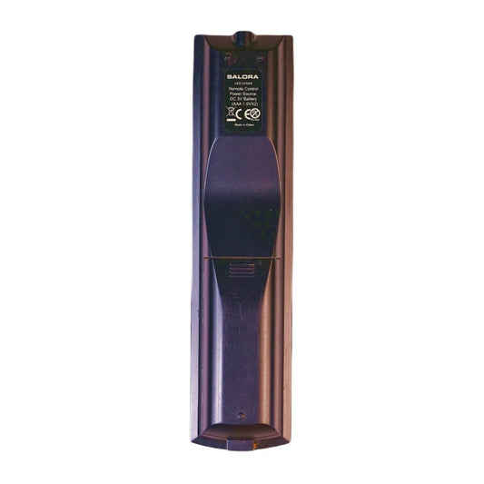 Salora Bd-15R-02 Led24Sab