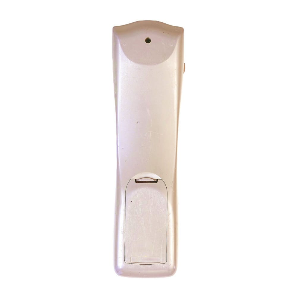 Philips Rc 2543/01