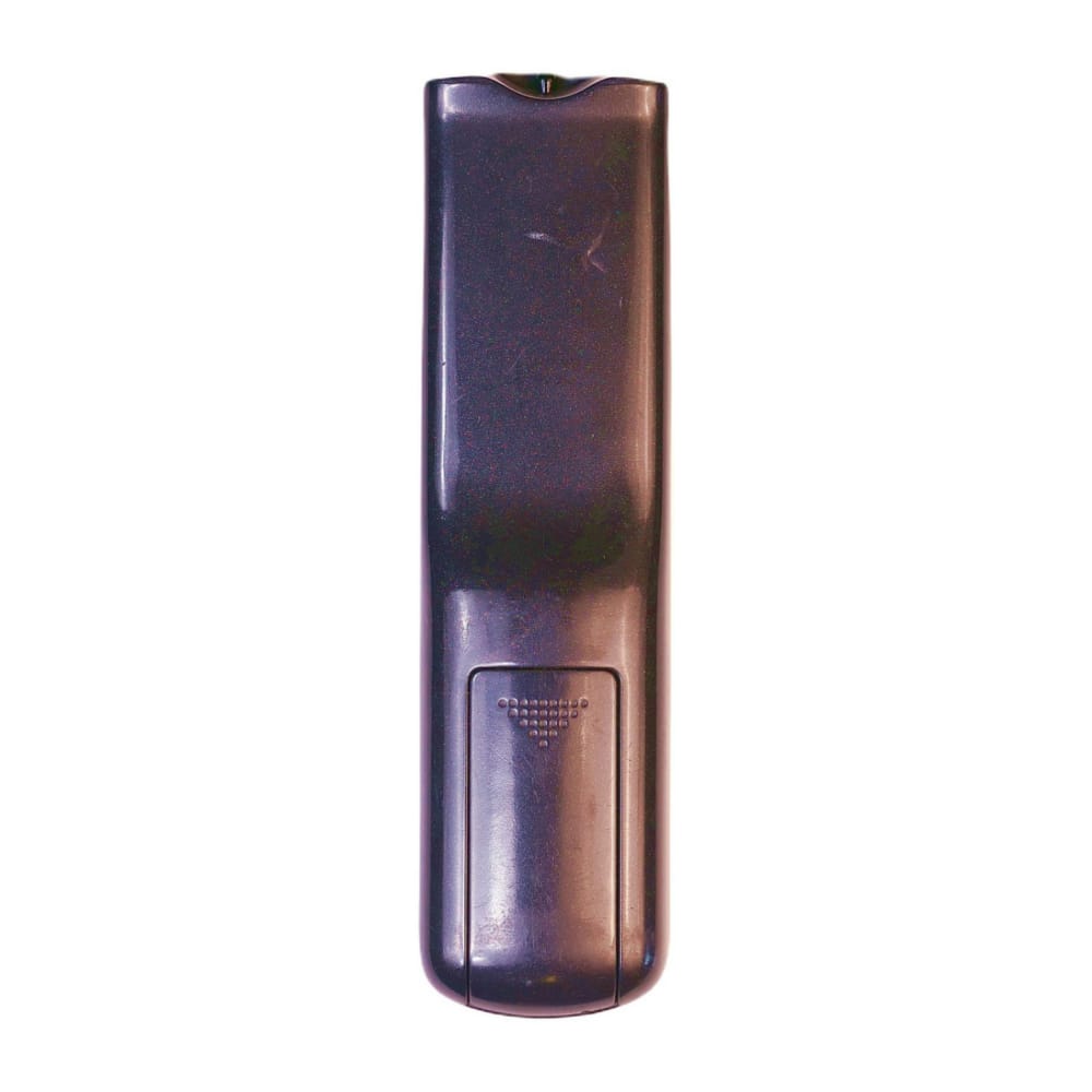 Luxor Rcl 800
