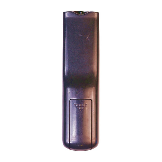 Luxor Rcl 800