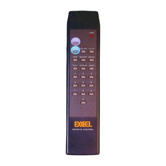 Excel