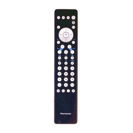Remotec Bw0392
