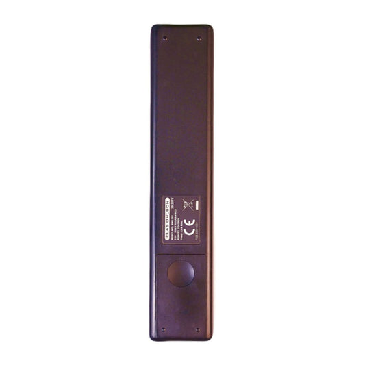 Remotec Bw0392