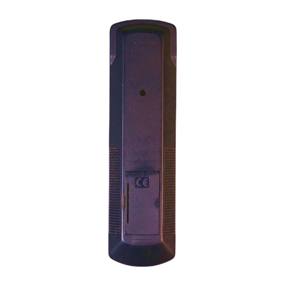 Pilot P1655Y