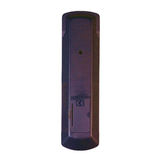 Pilot P1655Y