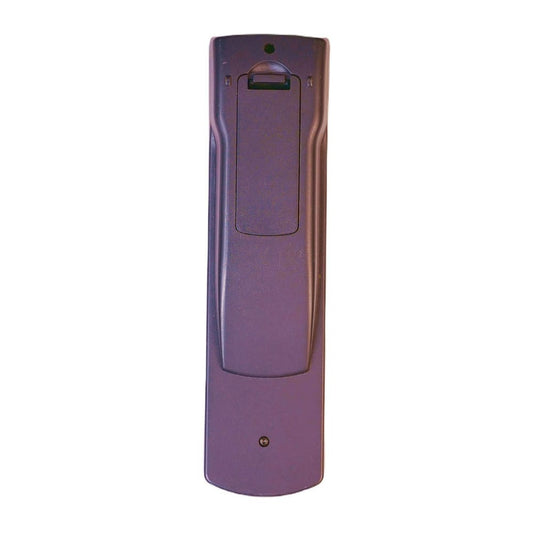 Philips Universal Sbc Ru 430
