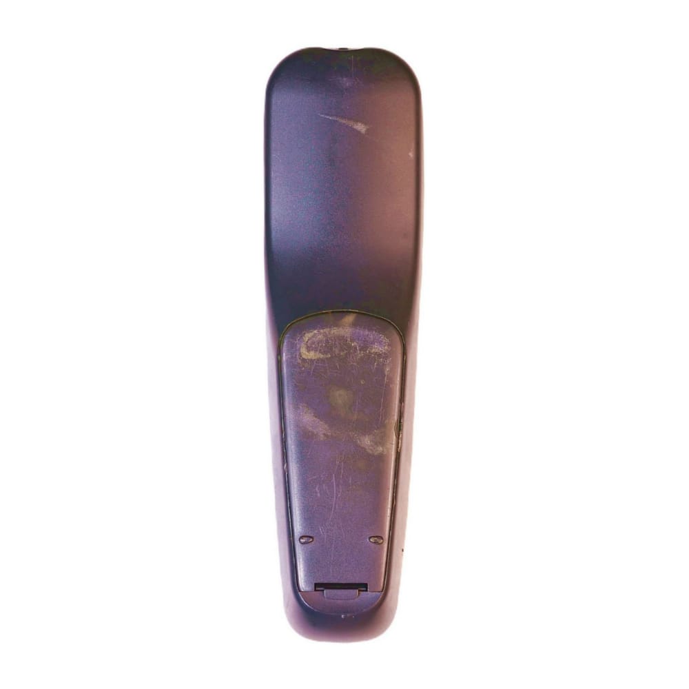 Philips Rc19245007/01