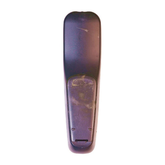 Philips Rc19245007/01