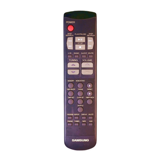 Samsung 14909-503-120