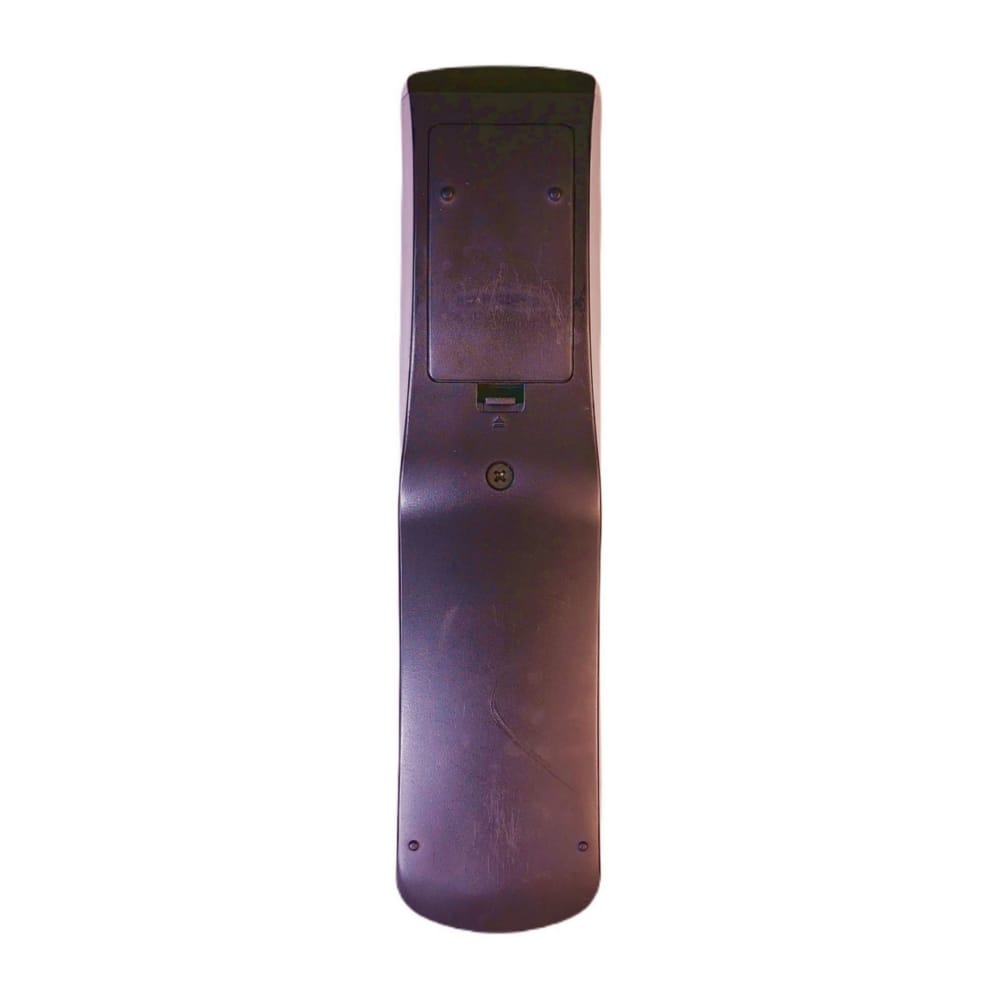 Samsung 14909-503-120