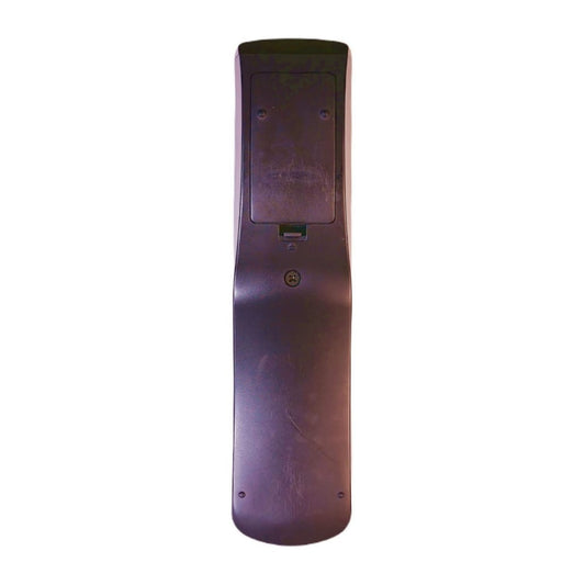 Samsung 14909-503-120