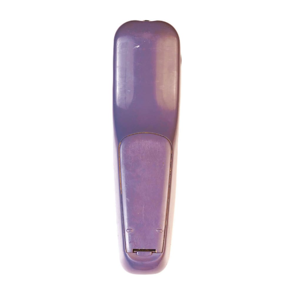 Philips Rc19039001/01