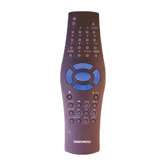 Daewoo 97P04701