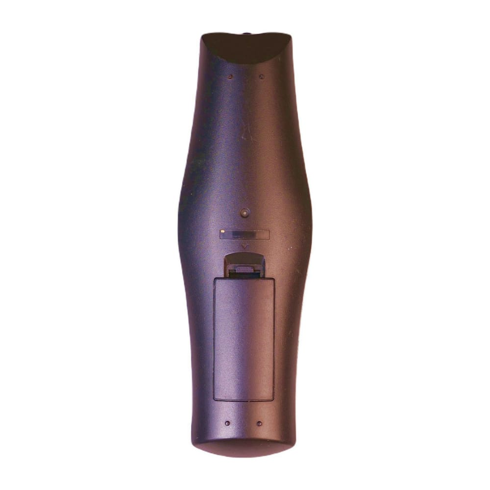 Daewoo 97P04701