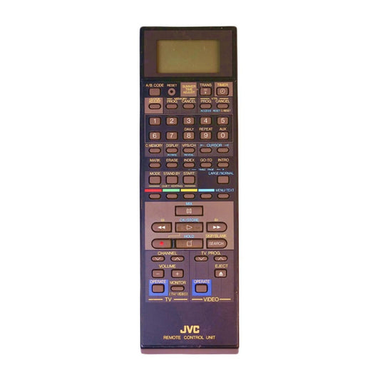 Jvc Pq10884