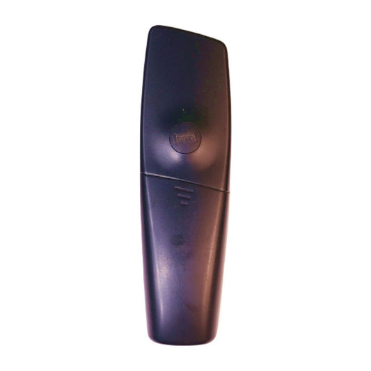 One For All Urc 11-1665 R00