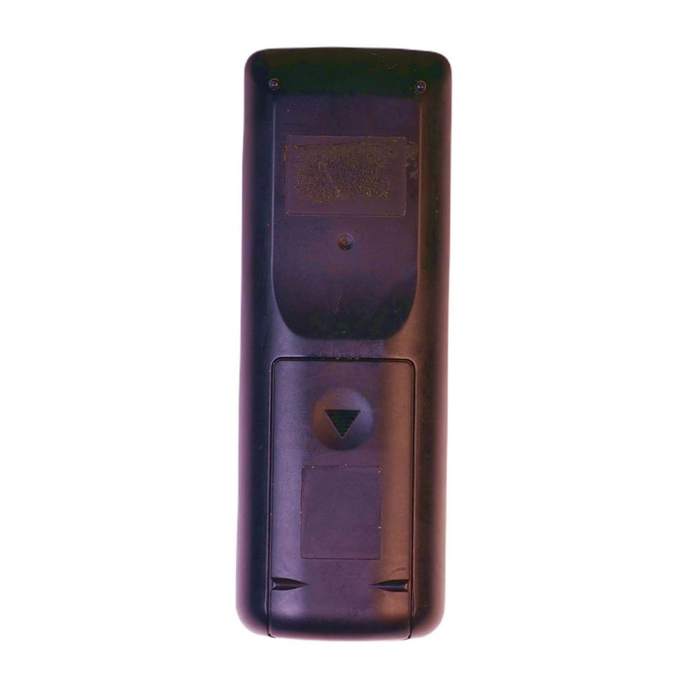 Sharp G0185Aj Video Cassette Recorder