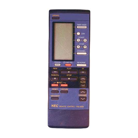 Nec Trb-968B