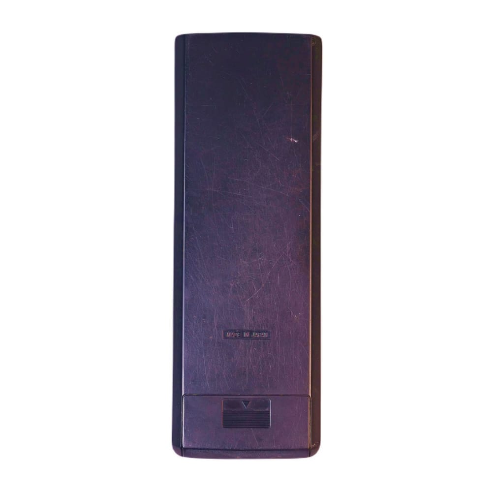 Nec Trb-968B
