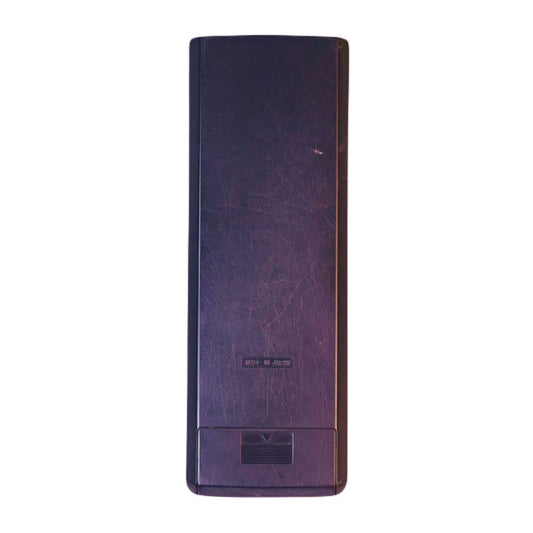 Nec Trb-968B