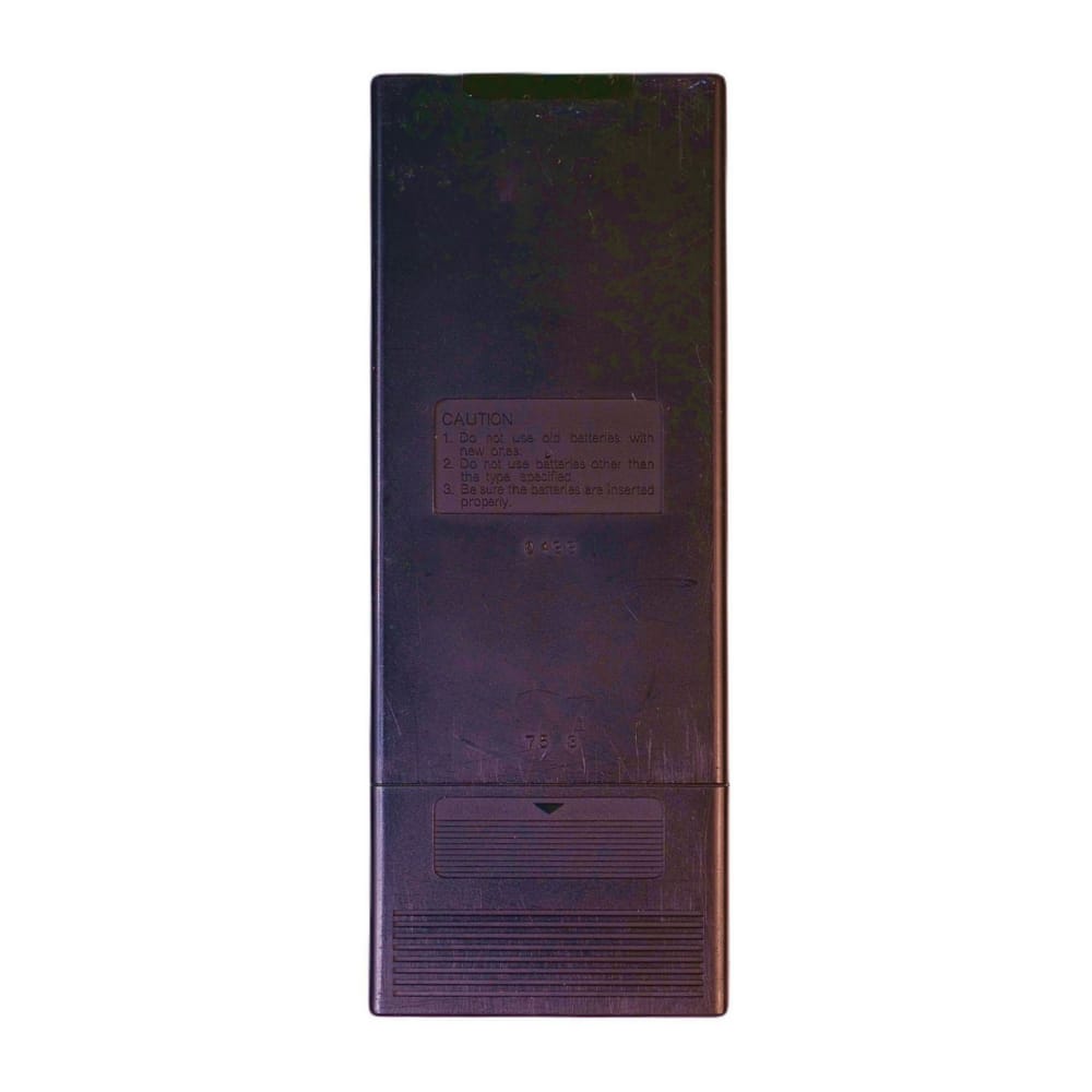 Panasonic Veq0499