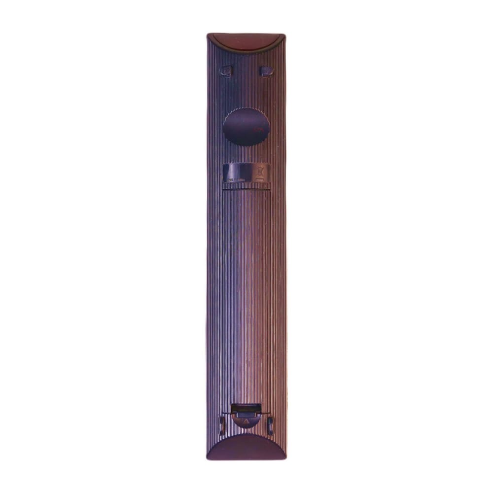 Sony Rm-Ed009 Tv