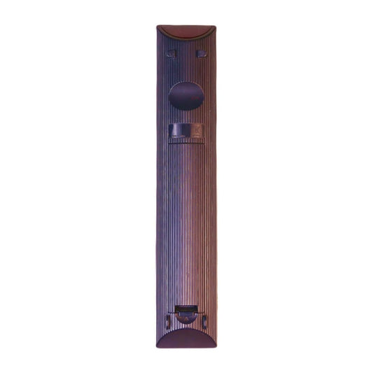 Sony Rm-Ed009 Tv
