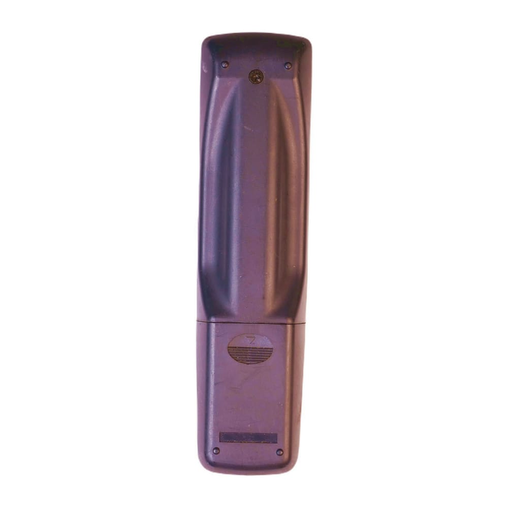 Hitachi 862266193301600