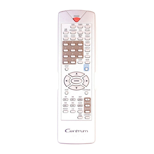 Centrum Bpi0006C000