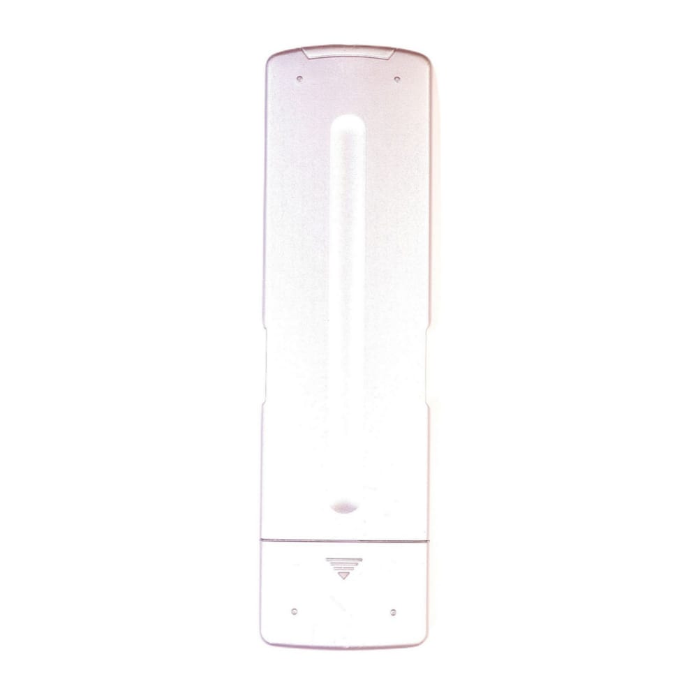 Centrum Bpi0006C000