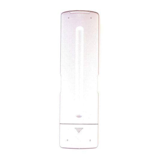 Centrum Bpi0006C000