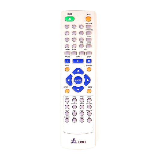 A-One Kf-6666A6