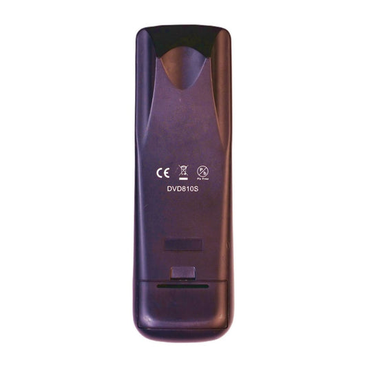 Technica Dvd810S