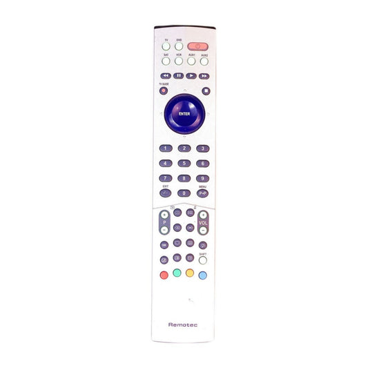 Remotec Bw0378